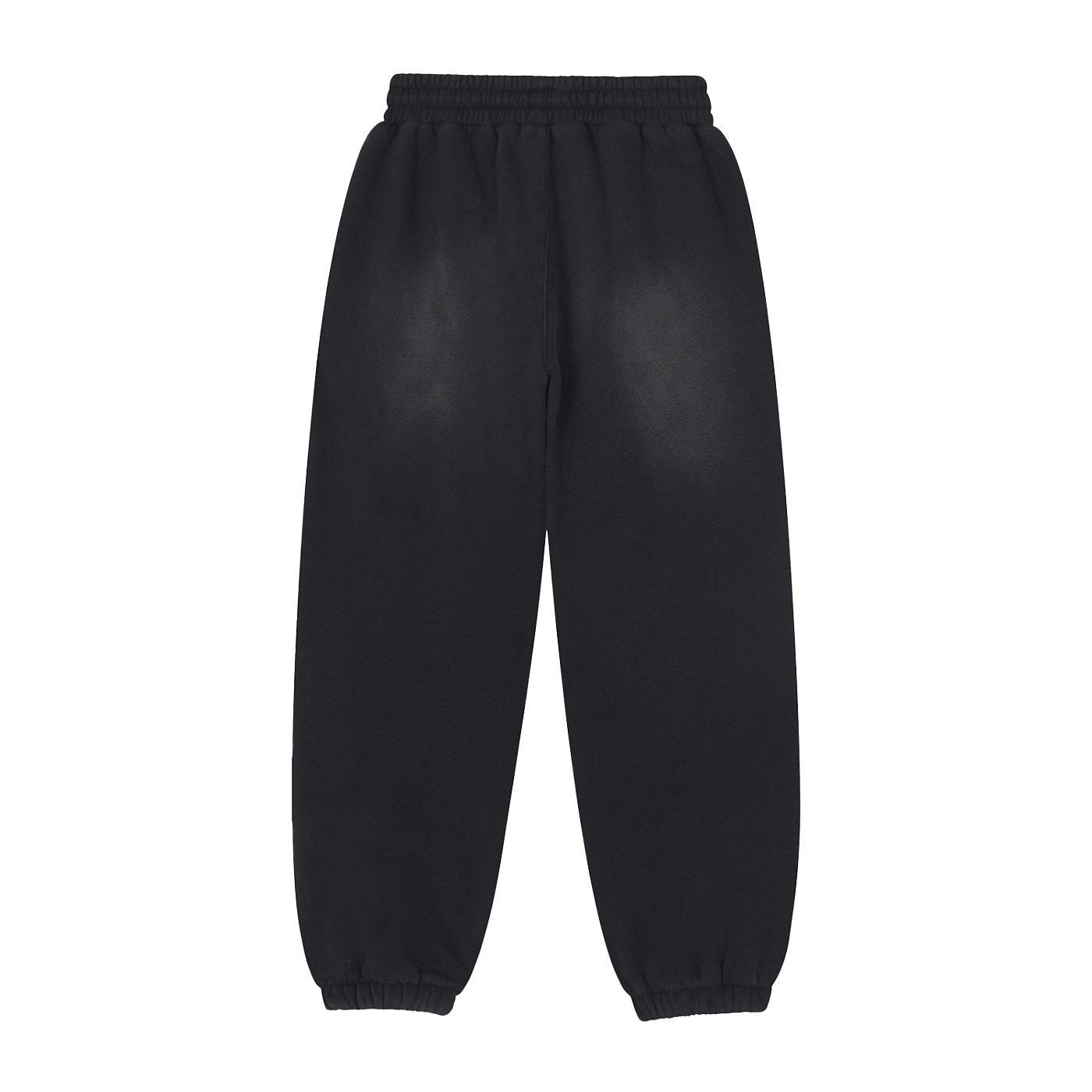 UNIVERSITY TRACKPANTS