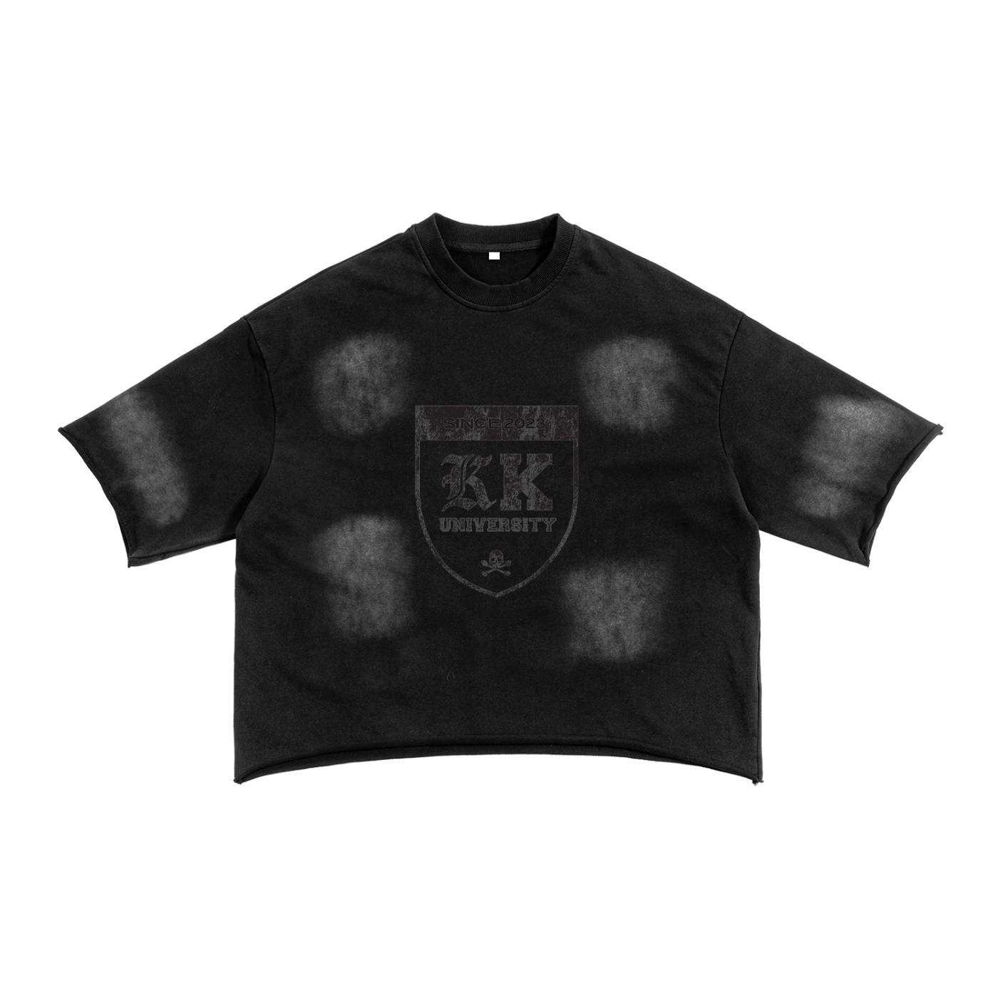 KK TEE